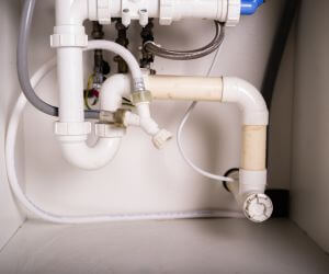 About Emergency plumbing pros Winchester, OR